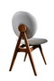 Hanah Home Touch v2 - Cream